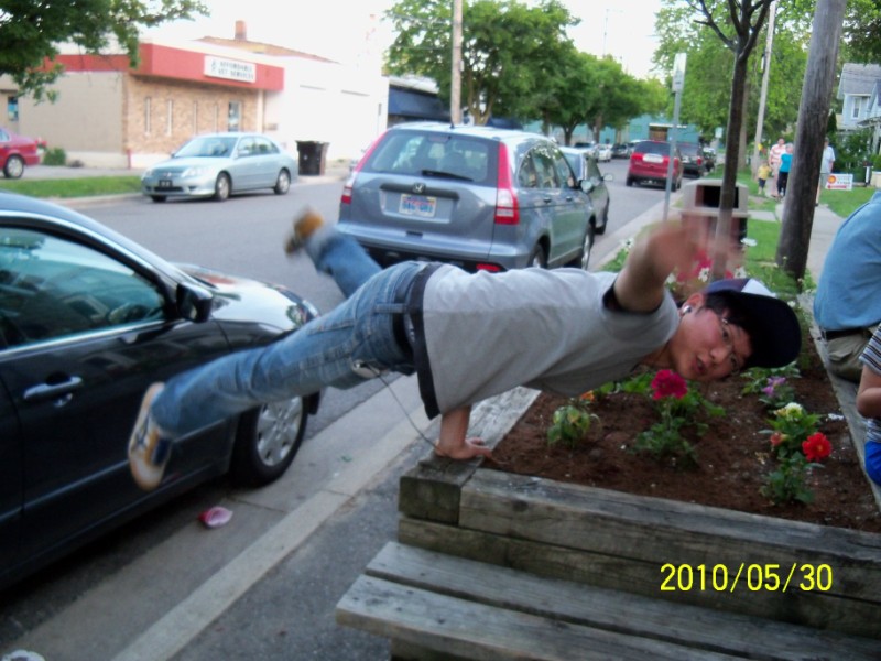 100_1613 [800x600].JPG